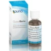 Guna Rerio Gocce Orali D4 30ml