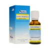 Guna Solidago medicinale omeopatico gocce 30ml