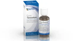 Guna Tanacetum Gocce Orali 30ml