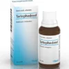 Guna Tartephedreel gocce Heel 30 ml