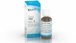 Guna TGF Beta 1 medicinale omeopatico gocce 30ml