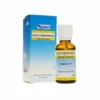 Guna Tryptophan D6 gocce medicinale omeopatico 30ml