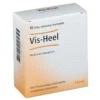 Guna Vis-Heel medicinale omeopatico 10 fiale