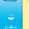 Guttalax 7,5 Mg/ml Gocce, Soluzione Orale Flacone da 15 ml