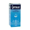 GUTTALAX*OS GTT 15ML 7,5MG/ML