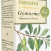 GYMNEMA