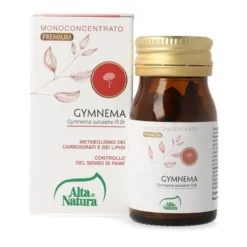 Gymnema