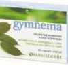 Gymnema 60 Capsule