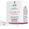 Gynexelle Hyalo-Duo