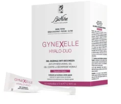Gynexelle Hyalo-Duo