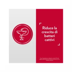 Gyno-Canesbalance Gel Vaginale 7 Applicatori per Vaginosi