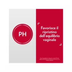 Gyno-Canesbalance Gel Vaginale 7 Applicatori per Vaginosi