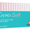 GYNO Soft