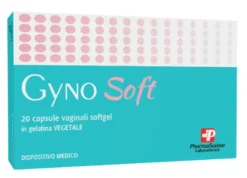 GYNO Soft