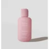 Haan Olio Per Il Corpo Tales Of Lotus 100ml