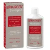Hairgen Shampoo 300ml