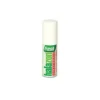 Halazon Fresh Spray Orale per alito e bocca 15ml