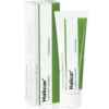 Halicar medicinale omeopatico crema 50g