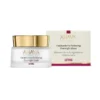 Halobacteria Restoring Overnight Mask