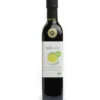 Hanf&Natur Canapa Olio Di Semi Bio