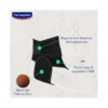 Hansaplast Sport Supporto Caviglia Cavigliera Ortopedica Per Protezione E Sollievo