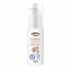 Hawaiian Tropic Mineral Face Lozione Solare Viso SPF30 50ml