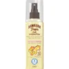 Hawaiian Tropic Silk Hydration Oil Olio Solare Spray SPF30 150ml