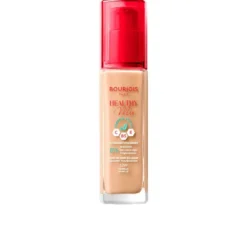 Healtht Mix Radiant Foundation