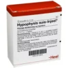Heel Hypophysis Suis Injeel Medicinale Omeopatico 10 Fiale