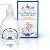 Helan Bimbi Crema Fluida Detergente 240ml