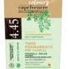 Helan Capelvenere Colours