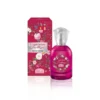 Helan Cuori Di Petali Inattesa Eau De Parfum Donna 50ml