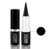 Helan I Colori Bio Kajal Indiano In Stick Nero Profondo 1 Pezzo
