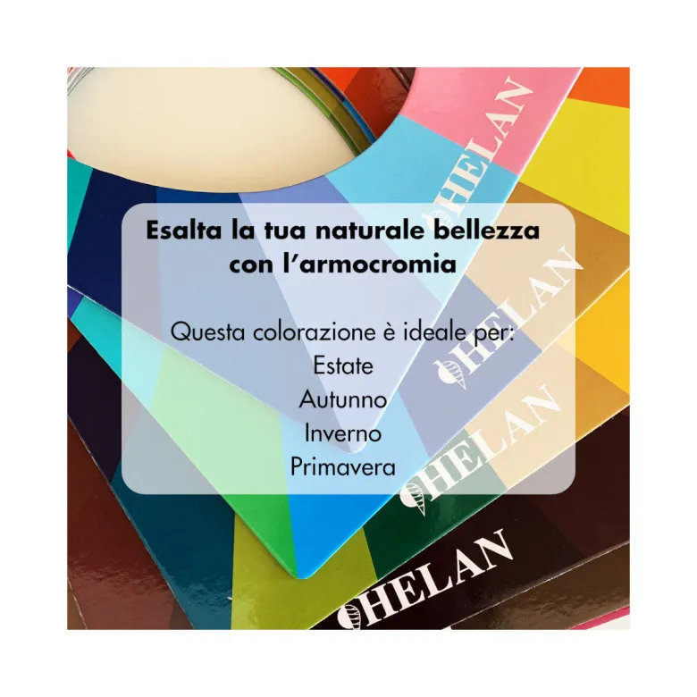 Helan I Colori Bio Kajal Indiano In Stick Nero Profondo 1 Pezzo