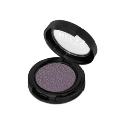 Helan I Colori Bio Ombretto Compatto Lavanda 1 Pezzo