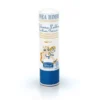 HELAN LINEA BIMBI