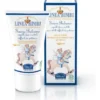 HELAN LINEA BIMBI