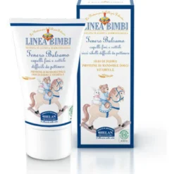 HELAN LINEA BIMBI