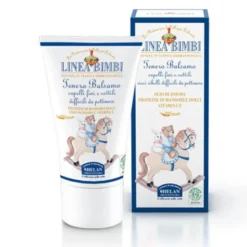 HELAN LINEA BIMBI