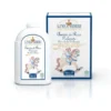 Helan Linea Bimbi Amido di Riso profumato 75g
