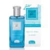 Helan Linea Uomo Emozione Blu Acqua di Mare Eau de Toilette 50ml