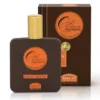 Helan Linea Uomo Olmo Eau De Toilette 50ml