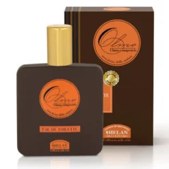 Helan Linea Uomo Olmo Eau De Toilette 50ml