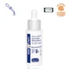 Helan Monoi De Tahiti Siero Solare Antirughe Illuminante 30ml SPF50+