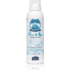 Helan Vetiver Rum Schiuma Da Barba 200ml