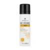 Heliocare 360° Airgel SPF50+ fotoprotezione avanzata 60ml