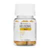 Heliocare 360 Oral 30 Capsule