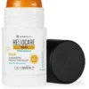 Heliocare 360 Pediatric Solare Per Bambini Stick 25g SPF50+