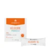 Heliocare Pediatrics Oral 24 bustine