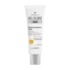 Heliocare 360° Pigment Solution Fluid SPF50 Fluido Protettore Solare per ridurre le macchie solari 50ml
